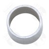 Yukon Gear 7/16in to 3/8in Ring Gear Bolt Spacer Sleeve thumbnail 7