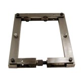 Yukon Gear Installer Tool Package thumbnail 1