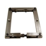 Yukon Gear Installer Tool Package thumbnail 2