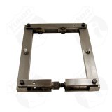 Yukon Gear Installer Tool Package thumbnail 3