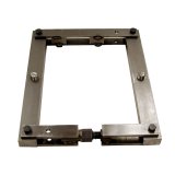 Yukon Gear Installer Tool Package thumbnail 5