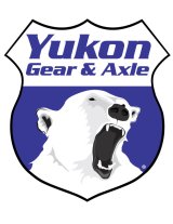 Yukon Gear Installer Tool Package thumbnail 9