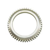 Yukon Gear ABS Tone Ring 8.25in & 9.25in Chevrolet Axle 3.716in OD/48 Tooth thumbnail 2