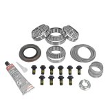 Yukon Gear Master Rebuild Kit for Jeep Wrangler JL Dana 44 / 210mm Front thumbnail 1