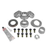 Yukon Gear Master Rebuild Kit for Jeep Wrangler JL Dana 44 / 210mm Front thumbnail 2