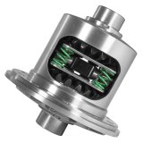 Yukon Gear Dura Grip Composite Clutch 1997+ Chrysler 8.25in 29-Spline thumbnail 1