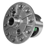 Yukon Gear Dura Grip Composite Clutch 1997+ Chrysler 8.25in 29-Spline thumbnail 2