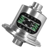 Yukon Gear Dura Grip Composite Clutch 1997+ Chrysler 8.25in 29-Spline thumbnail 3