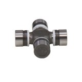 Yukon Gear - Yukon 1350 U-Joint w/Zerk Fitting thumbnail 2