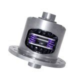 Yukon Gear Dura Grip Limited Slip Differential for GM 12 Bolt 30 Spl 2.76-3.42 Ratio thumbnail 1