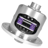 Yukon Gear Dura Grip Limited Slip Differential for GM 12 Bolt 30 Spl 2.76-3.42 Ratio thumbnail 2