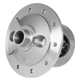 Yukon Gear Dura Grip Limited Slip Differential for GM 12 Bolt 30 Spl 2.76-3.42 Ratio thumbnail 3