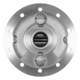 Yukon Gear Dura Grip Limited Slip Differential for GM 12 Bolt 30 Spl 2.76-3.42 Ratio thumbnail 5
