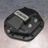 Yukon Gear Hardcore Diff Cover for Dana 44 - Nodular Iron Yukon Cover thumbnail 5