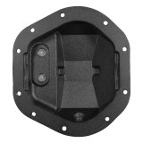 Yukon Gear Hardcore Diff Cover for Dana 44 - Nodular Iron Yukon Cover thumbnail 9