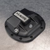 Yukon Gear Hardcore Diff Cover for Dana 30/Super 30 thumbnail 5