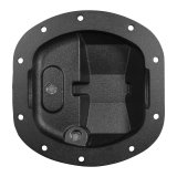 Yukon Gear Hardcore Diff Cover for Dana 30/Super 30 thumbnail 7