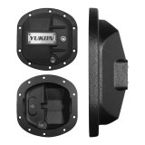 Yukon Gear Hardcore Diff Cover for Dana 30/Super 30 thumbnail 9