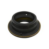 Yukon Gear Transfer Case Rear Seal For NP126/NP136/NP146/NP236/NP246/NP261/NP263 thumbnail 1