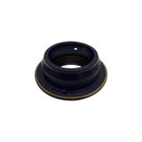 Yukon Gear Transfer Case Rear Seal For NP126/NP136/NP146/NP236/NP246/NP261/NP263 thumbnail 2