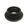 Yukon Gear Transfer Case Rear Seal For NP126/NP136/NP146/NP236/NP246/NP261/NP263 thumbnail 3