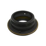 Yukon Gear Transfer Case Rear Seal For NP126/NP136/NP146/NP236/NP246/NP261/NP263 thumbnail 5