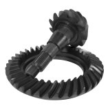 Yukon Gear & Install Kit Package For 9.25in Chrysler in a 3.55 Ratio thumbnail 9