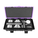 Yukon Gear Deluxe Pinion Depth Setting Tool/Gauge thumbnail 2