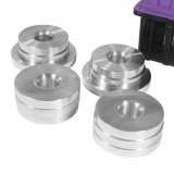 Yukon Gear Deluxe Pinion Depth Setting Tool/Gauge thumbnail 3