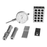 Yukon Gear Deluxe Pinion Depth Setting Tool/Gauge thumbnail 4
