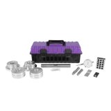 Yukon Gear Deluxe Pinion Depth Setting Tool/Gauge thumbnail 5