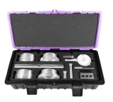 Yukon Gear Deluxe Pinion Depth Setting Tool/Gauge thumbnail 6