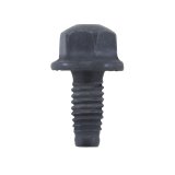 Yukon Gear Ford 7.5in/8.8in/9.75in Cover Bolt thumbnail 1