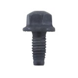 Yukon Gear Ford 7.5in/8.8in/9.75in Cover Bolt thumbnail 2