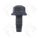 Yukon Gear Ford 7.5in/8.8in/9.75in Cover Bolt thumbnail 3