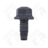 Yukon Gear Ford 7.5in/8.8in/9.75in Cover Bolt thumbnail 7