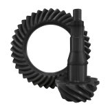 Yukon Gear High Performance Ring & Pinion Gear Set 9.75in in a 3.31 Ratio thumbnail 1
