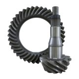Yukon Gear High Performance Ring & Pinion Gear Set 9.75in in a 3.31 Ratio thumbnail 2