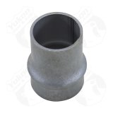 Yukon Gear Crush Sleeve thumbnail 1