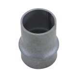 Yukon Gear Crush Sleeve thumbnail 2