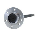 Yukon Gear 2003+ Toyota 4Runner V6 8.2in 30-Spline Chromoly Rear Axle thumbnail 1