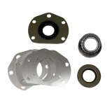 Yukon Gear Axle Bearing & Seal Kit For AMC Model 20 Rear / OEM Design thumbnail 2