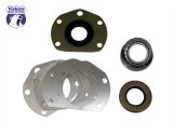 Yukon Gear Axle Bearing & Seal Kit For AMC Model 20 Rear / OEM Design thumbnail 4