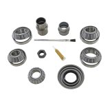 Yukon Gear Bearing install Kit For Dana 25 Diff thumbnail 3