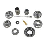 Yukon Gear Bearing install Kit For Dana 25 Diff thumbnail 4
