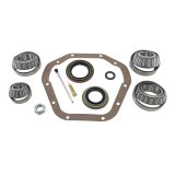 Yukon Gear Bearing install Kit For Dana 70-HD & Super-70 Diff thumbnail 4
