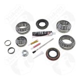 Yukon Gear Bearing install Kit For 00-07 Ford 9.75in Diff w/ 11+ Ring & Pinion Set thumbnail 2