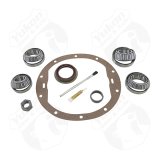Yukon Gear Bearing install Kit For 55-64 GM Chevy Passenger Diff thumbnail 2