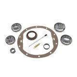 Yukon Gear Bearing install Kit For 55-64 GM Chevy Passenger Diff thumbnail 3