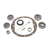 Yukon Gear Bearing install Kit For 55-64 GM Chevy Passenger Diff thumbnail 4
